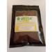 Organic Vanilla Bourbon Madagascar Powder - 60g | Premium Quality from 100% Pods - Buy Online on SooperMarket.com
