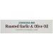 Near East Couscous Roasted Garlic & Olive Oil 5.8 oz. - Authentic Mediterranean Flavor - Buy Online on SooperMarket.com