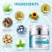 Fast-Acting Dark Spot Remover for Face & Body | Hyperpigmentation & Melasma Corrector | Even Skin Tone | Age Spot Treatment for Men & Women - Buy Online on SooperMarket.com