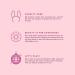 Flower Beauty Seal The Deal Setting Spray - Luminizing Finish | Long-Lasting Makeup | Cruelty-Free - 3.4fl oz - Buy Online on SooperMarket.com