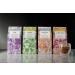 Araza Amazonian Infusions Blend by SELVATICA | 12 Tea Bags in Carton Box - Pack of 2 - Buy Online on SooperMarket.com