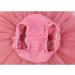 YONKINY Tutu Skirt & Headband Set for Newborn Baby Photography | Princess Tulle Skirt for Birthday | 2-3 Years | Rossa Anguria - Buy Online on SooperMarket.com
