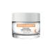 FLOSLEK Ultra Moisturizing Day Face Cream | 50 ml | Moisturizes Smoothes & Firms | Suitable for People with Wrinkly Mature Skin | Dermatologically Tested Moisturizing Day Cream