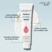 AMELIORATE Hand Therapy Rose 75 ml - Nourishing Moisturizer for Soft Hands | International Shipping Available - Buy Online on SooperMarket.com