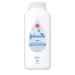 Johnson and Johnson Baby Powder Talc 200 g