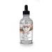 Ethereal Nature 100% Pure! Clove Oil Perfect For Aromatherapy Diffusers Skin and Hair Care Beauty DIY 4 FL OZ