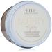 FarmHouse Fresh Mask 3 2 Fl Oz Banana 3.2 Fl Oz (Pack of 1)