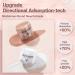 Modelones Dip Powder Nail Set - 8 Nude Colors for DIY Manicure & French Nail Art, No Nail Lamp Needed - Buy Online on SooperMarket.com