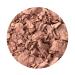 Gabriel Cosmetics Eyeshadow in Sable - Soft Brown/Cool Matte | 0.07 oz | Natural, Vegan & Paraben-Free - Buy Online on SooperMarket.com