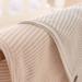 Baby Umbilical Cord Belt & Belly Binder | 4-Pack Organic Cotton Navel Support for Newborns - Buy Online on SooperMarket.com