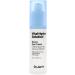 Vital Hydra Solution Biome Eye Cream by Dr. Jart+ for Unisex - 0.67 oz Cream - Buy Online on SooperMarket.com