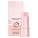Natural Moisturizing Balm Stick Firming Face Balm Stick Lifting Skin Balm Stick Multi-Purpose Balm Stick Portable Face Balm Stick Lighten Fine Lines Balm Moisturizing Balm for Cheeks