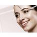 L'Oreal High Contour Brow Pencil & Highlighter Duo - 108 Warm Brunette - Buy Online on SooperMarket.com