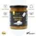 Manuka North MGO 600+ Manuka Honey | 350g | Authentic Premium New Zealand Manuka Honey - Buy Online on SooperMarket.com
