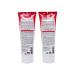 Not Your Mother's Way To Grow Damage Protecting Shampoo & Conditioner Duo Pack - 8 oz each - Buy Online on SooperMarket.com