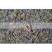 1 KILO SUPERB FINEST FRENCH PROVENCE DRIED LAVENDER DELIGHTFUL FRESH POST FREE - Buy Online on SooperMarket.com