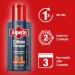 Alpecin Caffeine Shampoo C1 375ml | Stronger & Thicker Hair | Hair Growth Shampoo for Men - Buy Online on SooperMarket.com