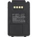 Battery Replacement for Urovo V5100 V5150 HBL5100 - High-Quality Compatible Power Solution - Buy Online on SooperMarket.com