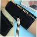 Buy NOLITOY Makeup Brush Cleaner Arm Band - Effective Cosmetics Remover Tool for Skin Care Supplies - Buy Online on SooperMarket.com