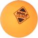 Joola Colorato 12-Piece Colorful Table Tennis Ball Set | Single Pack - Buy Online on SooperMarket.com