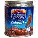 Chipotle Bundle with Clemente Jacques Chipotle in Adobo x6 (Pack of 6 Bundle) - Buy Online on SooperMarket.com