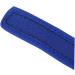 Adjustable Chin Strap for Snore Reduction - Comfortable Sleep Aid Device - Buy Online on SooperMarket.com