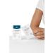 Endocare C Peel Gel 5 Sobres 6 ml - Buy Online on SooperMarket.com