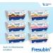 Fresubin 2 KCAL Cream Cappuccino in Cup 500g Liquid - Buy Online on SooperMarket.com