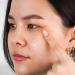 Potions Hyaluronic Acid Ampoule for Face - Hydrating Anti-Aging Moisturizer | Korean Skincare, Cruelty-Free, Hypoallergenic - 20ml - Buy Online on SooperMarket.com