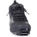 Fischer XC Sport Nordic Boots Black/White - Size 44 (S23520) - Buy Online on SooperMarket.com