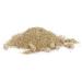 Manor Springs Organic Ground White Pepper 500g - 100% Natural and Pure - Buy Online on SooperMarket.com
