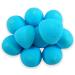 Happy Birthday Gift Pick n Mix Blue 300g Gluten Free Sweets Selection Box Sweet Hamper Birthday Present for boy Kids him Adult  - Buy Online on SooperMarket.com