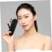 Didiseaon Makeup Brush Storage Bag - Travel Cosmetic Organizer for Foundation & Beauty Essentials - Shop Internationally - Buy Online on SooperMarket.com