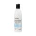 McKesson Moisturizing Body Lotion with Vitamins A, D, E & Summer Rain Scent - 8 oz, 1 Count - 1 Ounce (Pack of 1) - Buy Online on SooperMarket.com