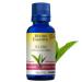 Divine Essence Tea Tree Organic 30ml
