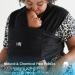 Baby K'tan Original Baby Wrap Carrier - Black, Medium Size for Women 10-14 & Men 39-42 - No Rings or Buckles - Carry Newborn up to 35 lbs - Buy Online on SooperMarket.com
