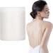 Moisturizing Scar Gel Tape: Caesarean Scar Removal Strips - Buy Online on SooperMarket.com