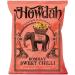 Howdah Bombay Sweet Chilli 130g - Pack of 12 - Buy Online on SooperMarket.com