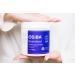 Emiko Osiba Alkaline Bath 700g - Balance pH with Soothing Foot Bath Additives for Acid-Deacidification | International Shipping Available - Buy Online on SooperMarket.com