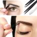 3-in-1 Eyebrow Tweezers Set for Women and Men - Slant, Pointed, and Razor Included - Buy Online on SooperMarket.com