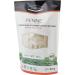 LIVIVA Organic Shirataki Konjac Penne (2 Pk) Diabetic-Friendly Low Carb Low Calorie Pasta Noodles Ready to Serve No Odor Certified Non-GMO Gluten Free Vegan Plant-Based Keto Kosher Halal - Buy Online on SooperMarket.com