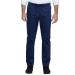 Cherokee Men & Women Scrubs Pant Workwear Professionals Straight Leg Drawstring WW030 XX-Small Short Navy