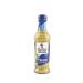 Nando's Pepper Sauce 250g
