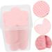 HAPINARY 200 Sheets Nail Pads Lint Nail Wipes Nail Polish Remover Pads Nail Remover Pads Dip Powder Nail Remover Travel Nail Polish Remover Gel Polish Remover for Nails Lint Wipes - Buy Online on SooperMarket.com