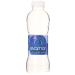 Evamor Natural Alkaline Artesian Water, 20-oz Bottles (Pack of 12) 20 Fl Oz (Pack of 12)