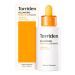 Torriden CELLMAZING Vita C Ampoule 1.01 fl. Oz | Refining Sagging Pores and Skin Texture with 5D Vitamin C a Seaweed Complex and Panthenol | Korean Skin Care