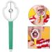 harayaa Kids Child Exerciser Muscle Exercise Tool - Buy Online on SooperMarket.com