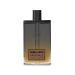 Police Gentleman - Fragrance For Men - Refined And Charismatic - Top Notes Of Bergamot Lemon Grapefruit - Heart Notes Of Cinnamon Saffron - Base Notes Of Patchouli Vetiver - 3.4 Oz EDT Spray