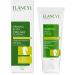 Elancyl Firming Body Cream 200ml - Buy Online on SooperMarket.com