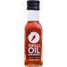 The Chilli Oil Company Chipotle Morita Chilli Oil 125 ml - Buy Online on SooperMarket.com